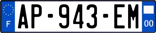 AP-943-EM