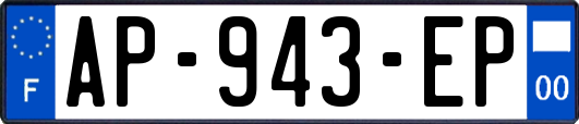 AP-943-EP