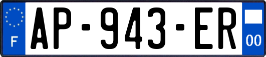 AP-943-ER