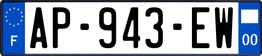 AP-943-EW