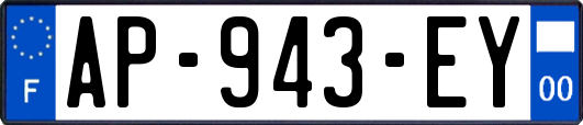 AP-943-EY