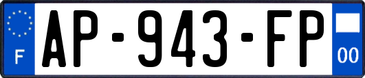 AP-943-FP
