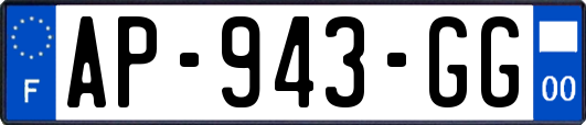 AP-943-GG