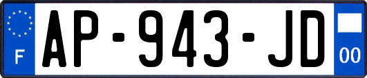 AP-943-JD