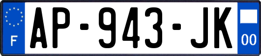 AP-943-JK