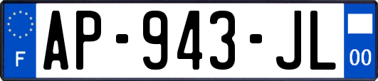 AP-943-JL