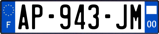AP-943-JM