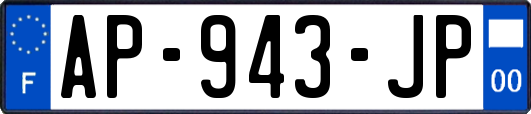 AP-943-JP