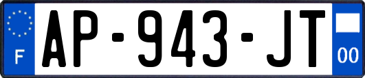 AP-943-JT