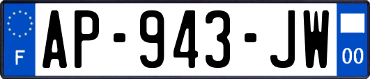 AP-943-JW