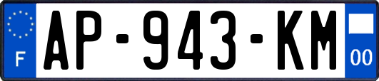 AP-943-KM