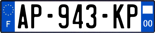 AP-943-KP