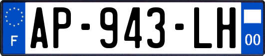 AP-943-LH