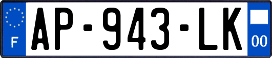 AP-943-LK