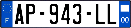 AP-943-LL