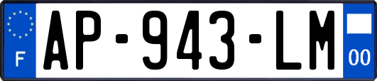 AP-943-LM