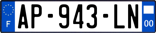 AP-943-LN