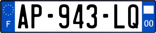 AP-943-LQ