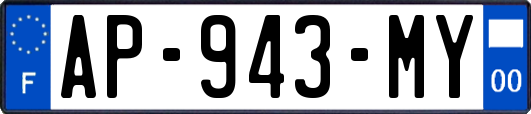 AP-943-MY