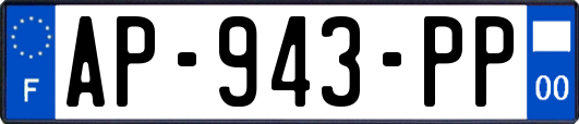 AP-943-PP