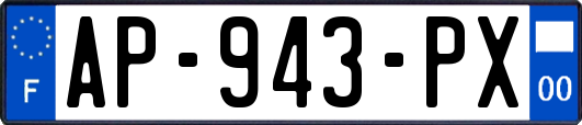 AP-943-PX