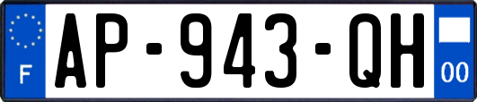 AP-943-QH