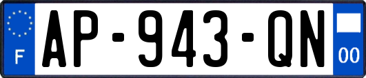 AP-943-QN