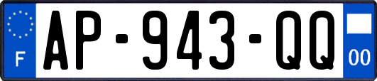 AP-943-QQ