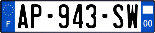 AP-943-SW