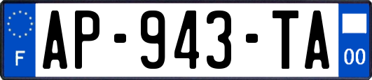 AP-943-TA