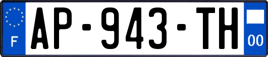 AP-943-TH