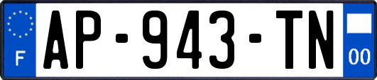 AP-943-TN