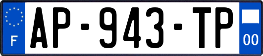 AP-943-TP