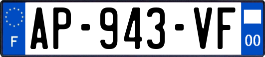 AP-943-VF