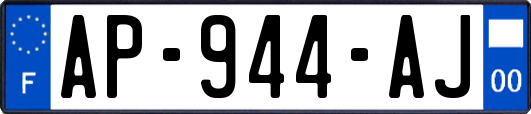 AP-944-AJ