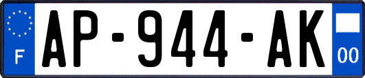 AP-944-AK