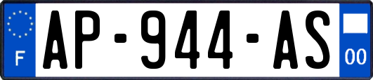 AP-944-AS