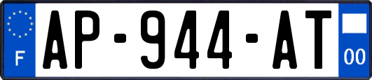 AP-944-AT