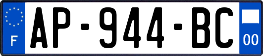AP-944-BC