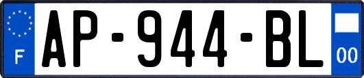 AP-944-BL