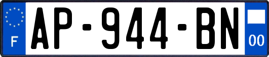 AP-944-BN