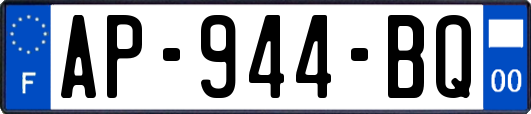 AP-944-BQ