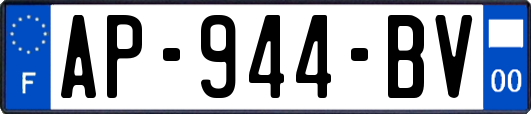 AP-944-BV