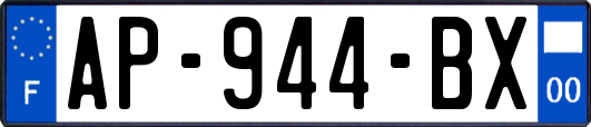 AP-944-BX