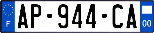 AP-944-CA