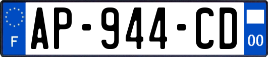 AP-944-CD