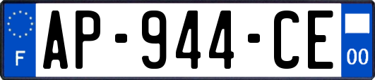 AP-944-CE