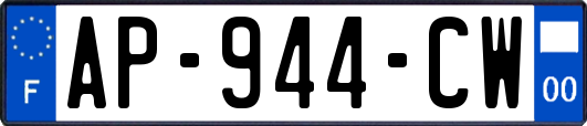 AP-944-CW
