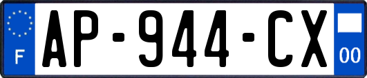 AP-944-CX