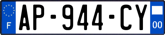 AP-944-CY